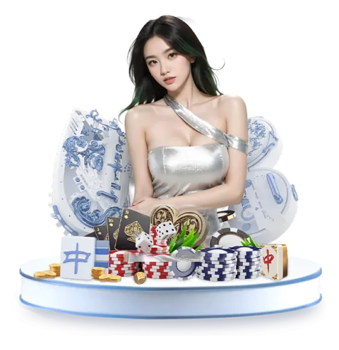 Đội ngũ hỗ trợ khách hàng 8win55