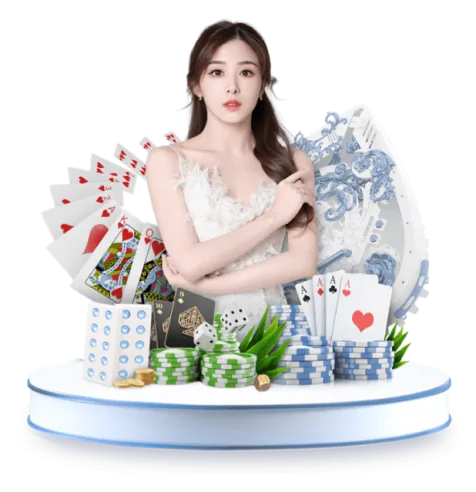 Các chương trình khuyến mãi tại 8win55